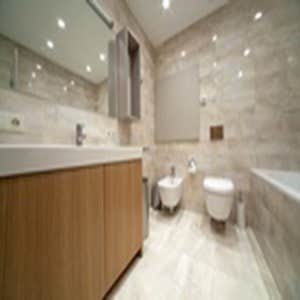 Project photos from Calgate Home Improvements
