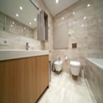 Project photos from Calgate Home Improvements