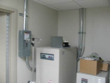 Photos from Pfh Electric