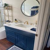 Milano Kitchen and Bathroom Remodeling