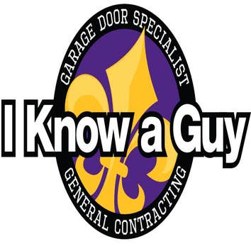 I Know A Guy LLC