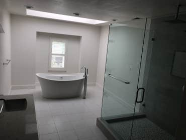 Photos by Prestige Painting LLC #2