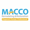 Macco Restoration & Remodeling logo