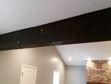 Photos from McCall Construction, LLC