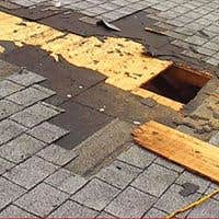 Photos by Nugen Contractors LLC #1