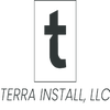 Terra Install LLC logo