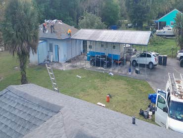 Photos by Icon Roofing Usa Inc #1