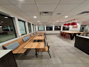 Photos by Colorado National Construction #1