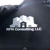 Rfn Consulting LLC logo