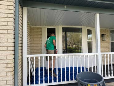 Windows - Farmington Hills, MI 13 polar seal windows