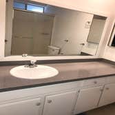 Photos from Galvanizedbuilders