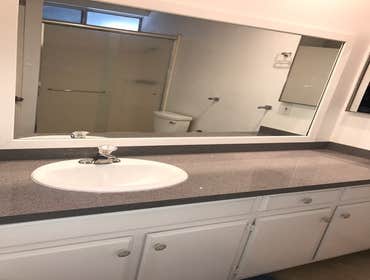 Photos from Galvanizedbuilders
