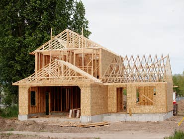 Photos by Zen Homes Construction & Remodeling #1