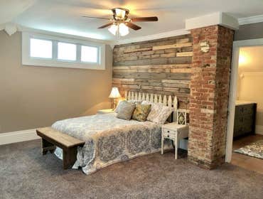 Photos from Sean Wagler Properties Inc