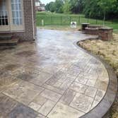 Superior Concrete Fort Wayne