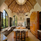 Argue Custom Homes Inc