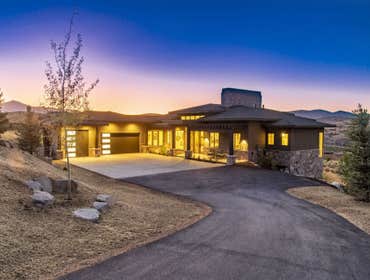 Photos by Big Canyon Construction Inc #1