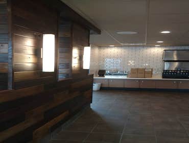 Photos from Service Contract Enterprises Llc