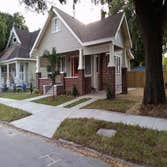 Photos from Daniel Sheppard Contracting, Inc