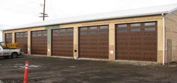 Photos from Joes Quality Construction LLC