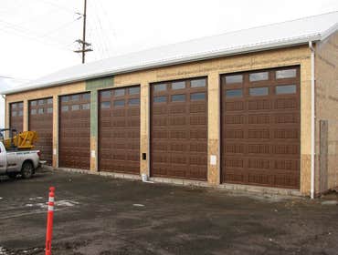 Photos from Joes Quality Construction LLC