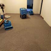 Colorado Stainmaster Carpet Cleaners & Water Damage Restoration (colorado Springs)