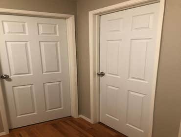Photos by Edwill Construction LLC #1