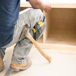 Pop Construction A Partnership
