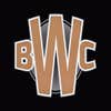 B. Wampold Construction, LLC logo