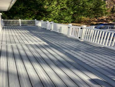 Photos by Ct Carpentry & Home Improvement #2
