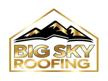 Photos by Big Sky Roofing Inc #1