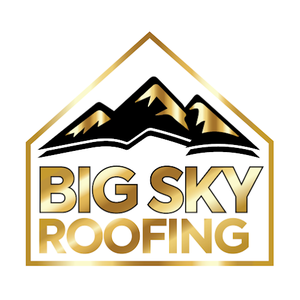 Photos by Big Sky Roofing Inc #1