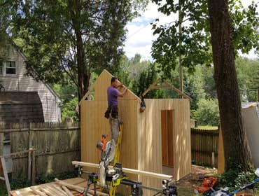 Photos from Ramirez Remodeling Services LLC