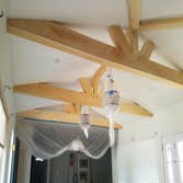 Photos by Skyline Custom Painting #2