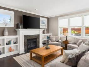 Photos by Sunset Builders & Design Inc #1