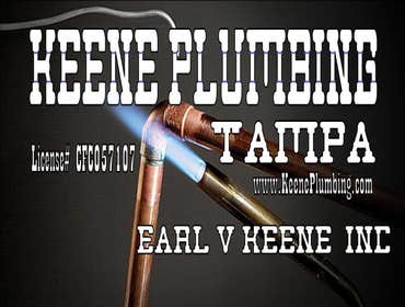 Photos from Keene Plumbing