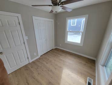 Project Photos