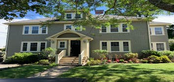 Carney Builders LLC