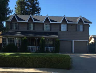 Photos from Hickox Roofing