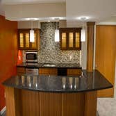 Photos from Jacobson Construction Inc