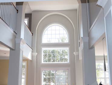 Photo(s) from Spartan Contractors, Inc.