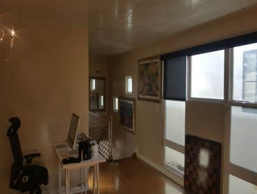 Photos from Go Painting