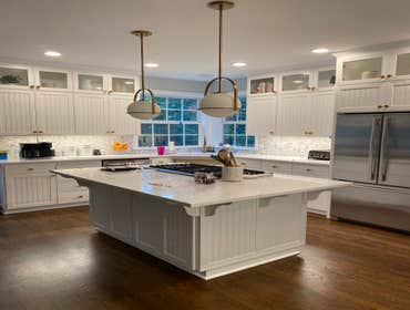 Photos by Sunnyside Painting LLC #1