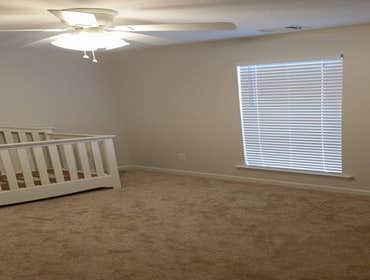 Photos from Purko Builders, Inc