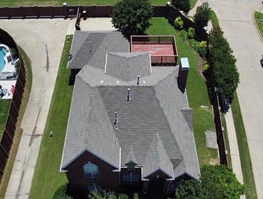 Photos by Ready Roofing & Solar #1