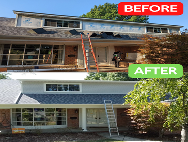 Photos by 3g Home Exteriors #1