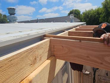 Photos by Tig Construction Inc #1