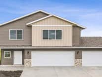 Photos by Dabbert Custom Homes #1