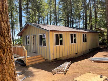 Photos by Nae Builders #1