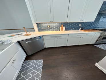 Photos by Brothers 59 Construction #1